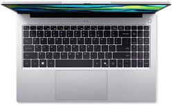 foto 5 ICANDY afbeelding NX.J98EX.001 NOTEBOOKS & SYSTEMEN > NOTEBOOKS > NOTEBOOKS