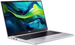 foto 7 ICANDY afbeelding NX.J98EX.001 NOTEBOOKS & SYSTEMEN > NOTEBOOKS > NOTEBOOKS