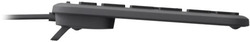 foto 6 LOGITECH afbeelding 920-013333 RANDAPPARATUUR > INVOER APPARATEN > TOETSENBORDEN > BEDRAAD