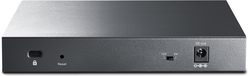 foto 3 TP-LINK afbeelding TL-RP108GE NETWERK > SWITCHES