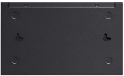 foto 4 TP-LINK afbeelding ES210GMP NETWERK > SWITCHES