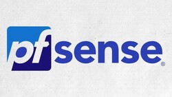 foto 1 HITACHI afbeelding BLOG