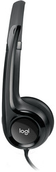 foto 4 LOGITECH afbeelding 981-001576 RANDAPPARATUUR > HOOFDTELEFOONS