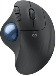 foto 1 LOGITECH afbeelding 910-007029 RANDAPPARATUUR > INVOER APPARATEN > MUIZEN > DRAADLOOS