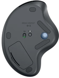 foto 2 LOGITECH afbeelding 910-007029 RANDAPPARATUUR > INVOER APPARATEN > MUIZEN > DRAADLOOS