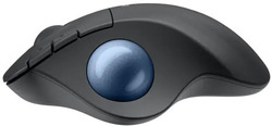 foto 3 LOGITECH afbeelding 910-007029 RANDAPPARATUUR > INVOER APPARATEN > MUIZEN > DRAADLOOS