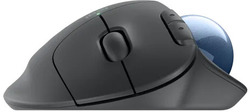 foto 4 LOGITECH afbeelding 910-007029 RANDAPPARATUUR > INVOER APPARATEN > MUIZEN > DRAADLOOS