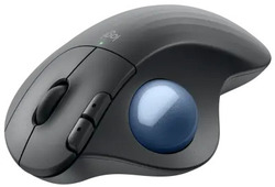 foto 5 LOGITECH afbeelding 910-007029 RANDAPPARATUUR > INVOER APPARATEN > MUIZEN > DRAADLOOS
