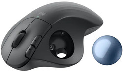 foto 6 LOGITECH afbeelding 910-007029 RANDAPPARATUUR > INVOER APPARATEN > MUIZEN > DRAADLOOS