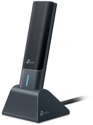 foto 1 TP-LINK afbeelding ARCHER TXE70UH NETWERK > DRAADLOOS > ADAPTERS