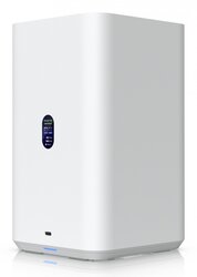 foto 1 UBIQUITI afbeelding UNAS-2-W NETWERK > NAS BEHUIZING