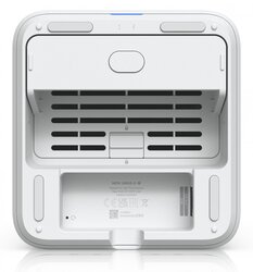 foto 2 UBIQUITI afbeelding UNAS-2-W NETWERK > NAS BEHUIZING