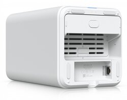 foto 3 UBIQUITI afbeelding UNAS-2-W NETWERK > NAS BEHUIZING