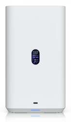 foto 5 UBIQUITI afbeelding UNAS-2-W NETWERK > NAS BEHUIZING