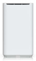 foto 8 UBIQUITI afbeelding UNAS-2-W NETWERK > NAS BEHUIZING