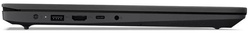 foto 2 LENOVO afbeelding 82YU016VPB NOTEBOOKS & SYSTEMEN > NOTEBOOKS > NOTEBOOKS