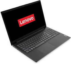 foto 5 LENOVO afbeelding 82YU016VPB NOTEBOOKS & SYSTEMEN > NOTEBOOKS > NOTEBOOKS