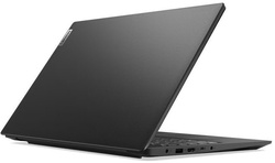 foto 6 LENOVO afbeelding 82YU016VPB NOTEBOOKS & SYSTEMEN > NOTEBOOKS > NOTEBOOKS
