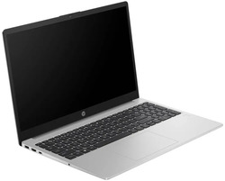 foto 3 HEWLETT PACKARD afbeelding 9Y7A6ET NOTEBOOKS & SYSTEMEN > NOTEBOOKS > NOTEBOOKS