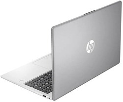 foto 4 HEWLETT PACKARD afbeelding 9Y7A6ET NOTEBOOKS & SYSTEMEN > NOTEBOOKS > NOTEBOOKS