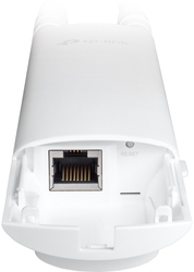 foto 3 TP-LINK afbeelding EAP225-OUTDOOR NETWERK > DRAADLOOS > ACCESSPOINTS