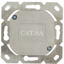 foto 4 LOGILINK afbeelding NP0123 NETWERK > TOEBEHOREN