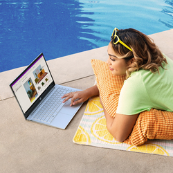 foto 7 HEWLETT PACKARD afbeelding 40P64EA#ABH 2E HANDS > NOTEBOOKS > NOTEBOOKS