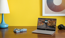 foto 8 HEWLETT PACKARD afbeelding 40P64EA#ABH 2E HANDS > NOTEBOOKS > NOTEBOOKS