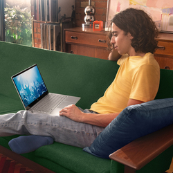 foto 10 HEWLETT PACKARD afbeelding 40P64EA#ABH 2E HANDS > NOTEBOOKS > NOTEBOOKS