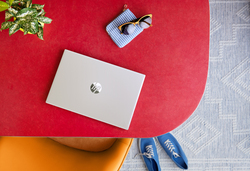 foto 13 HEWLETT PACKARD afbeelding 40P64EA#ABH 2E HANDS > NOTEBOOKS > NOTEBOOKS