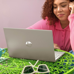 foto 14 HEWLETT PACKARD afbeelding 40P64EA#ABH 2E HANDS > NOTEBOOKS > NOTEBOOKS