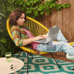 foto 15 HEWLETT PACKARD afbeelding 40P64EA#ABH 2E HANDS > NOTEBOOKS > NOTEBOOKS