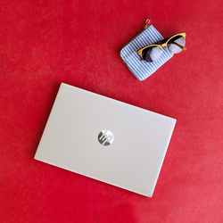 foto 16 HEWLETT PACKARD afbeelding 40P64EA#ABH 2E HANDS > NOTEBOOKS > NOTEBOOKS