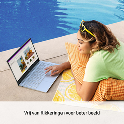 foto 18 HEWLETT PACKARD afbeelding 40P64EA#ABH 2E HANDS > NOTEBOOKS > NOTEBOOKS