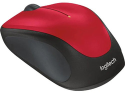 foto 1 LOGITECH afbeelding 910-002496 RANDAPPARATUUR > INVOER APPARATEN > MUIZEN > DRAADLOOS