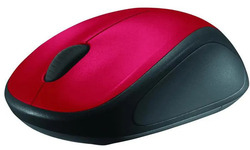 foto 3 LOGITECH afbeelding 910-002496 RANDAPPARATUUR > INVOER APPARATEN > MUIZEN > DRAADLOOS