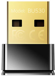 foto 2 CUDY afbeelding BU530 NETWERK > BLUETOOTH DONGLES