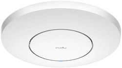 foto 2 CUDY afbeelding AP1300 NETWERK > DRAADLOOS > ACCESSPOINTS