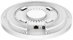 foto 3 CUDY afbeelding AP1300 NETWERK > DRAADLOOS > ACCESSPOINTS