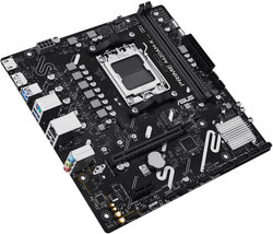 foto 5 ASUS afbeelding 90MB1GX0-M0EAY0 COMPONENTEN > MOEDERBORDEN > AMD > AM5 > MICRO ATX