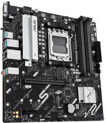 foto 3 ASUS afbeelding 90MB1MY0-M0EAYC COMPONENTEN > MOEDERBORDEN > AMD > AM5 > MICRO ATX