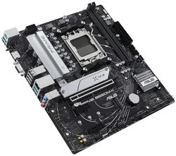 foto 4 ASUS afbeelding 90MB1F60-M0EAY0 COMPONENTEN > MOEDERBORDEN > AMD > AM5 > MICRO ATX