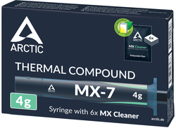 foto 2 ARCTIC afbeelding ACTCP00092A COMPONENTEN > PROCESSOREN > KOELPASTA