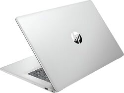 foto 4 HEWLETT PACKARD afbeelding B4GX7UA NOTEBOOKS & SYSTEMEN > NOTEBOOKS > NOTEBOOKS