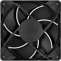 foto 4 ARCTIC afbeelding ACFAN00314A COMPONENTEN > BEHUIZINGEN > TOEBEHOREN