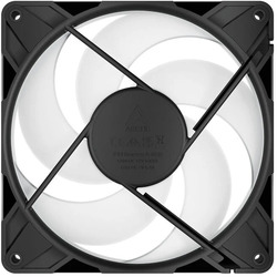 foto 2 ARCTIC afbeelding ACFAN00323A COMPONENTEN > BEHUIZINGEN > TOEBEHOREN