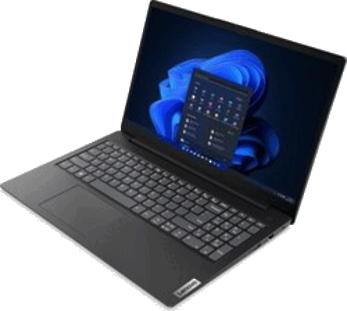 foto van LENOVO V15 G4