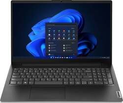foto 1 LENOVO afbeelding 82YU016UPB#NL NOTEBOOKS & SYSTEMEN > NOTEBOOKS > NOTEBOOKS