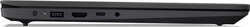 foto 3 LENOVO afbeelding 82YU016UPB#NL NOTEBOOKS & SYSTEMEN > NOTEBOOKS > NOTEBOOKS