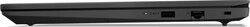 foto 4 LENOVO afbeelding 82YU016UPB#NL NOTEBOOKS & SYSTEMEN > NOTEBOOKS > NOTEBOOKS